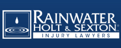 Rainwater, Holt & Sexton Logo