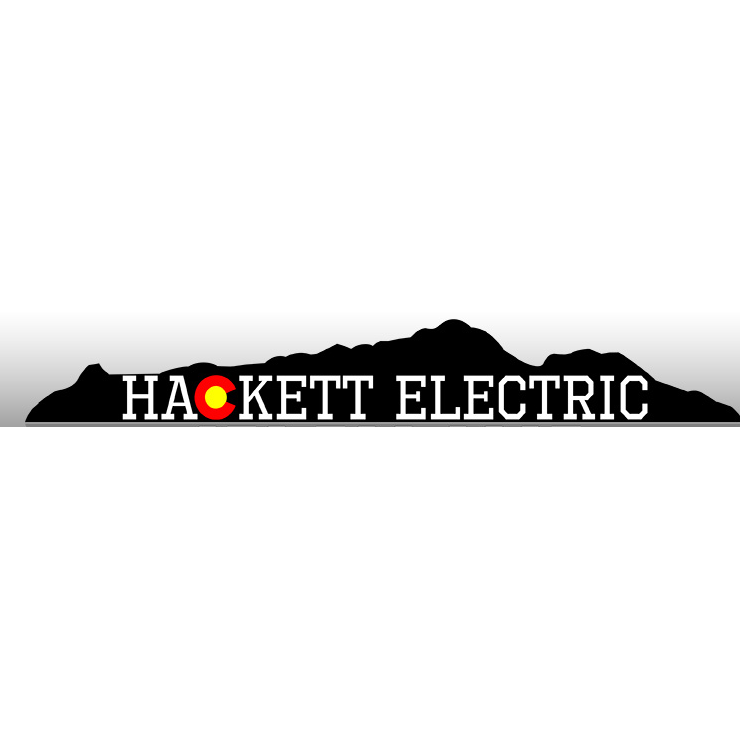 Affordable Electric solutions Logo