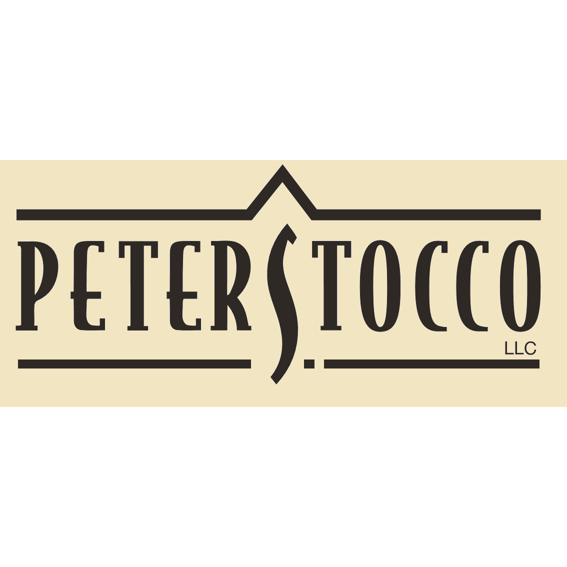 Peter S. Tocco Building & Remodeling, LLC Logo