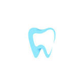 Florissant Dental Care and Associates Logo