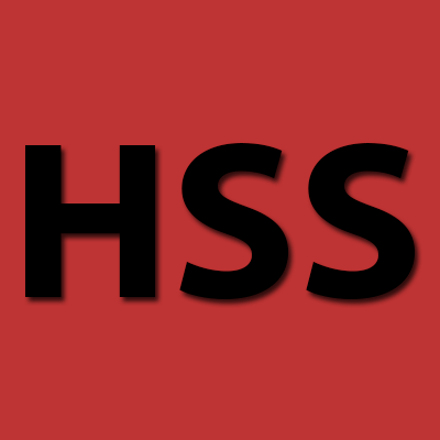 Hacks Septic Service Logo