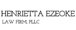 Car Accident Logo