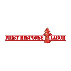 First Response Labor LLC Logo