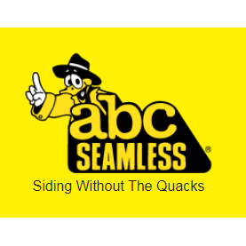 ABC Seamless Logo