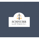 Schnurr Law Firm, P.C. Logo