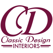 Untitled design.jpg