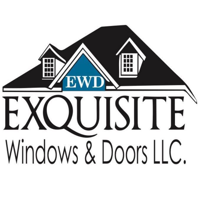 Exquisite Windows & Doors Logo