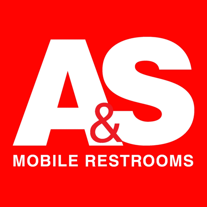 A & S Sanitation Logo