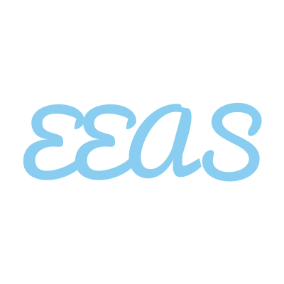 East End Appliance Service Logo