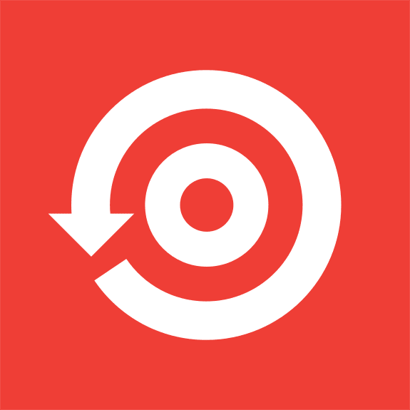 Restoration Squad Logo