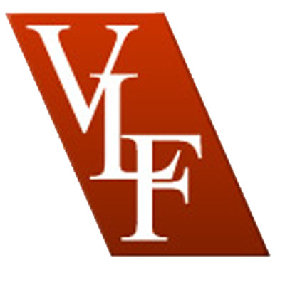 Van Der Snick Law Firm Ltd Logo