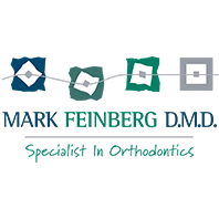 Dr. Mark Feinberg Logo