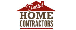 Kitchen Remodeling Logo