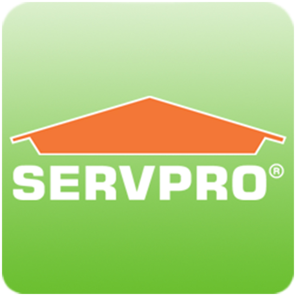SERVPRO of Windham & Windsor Counties Logo