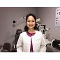 Dr. Ngoc-Yen Hoang Logo