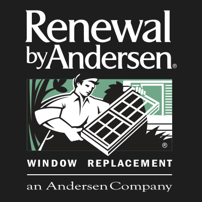 Renewal by Andersen Logo