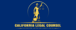 DUI Logo