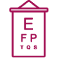 Dr. Theresa Radtke Logo