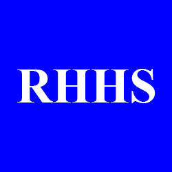 Really Handy/Handyman Services LLC Logo