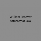 Penoyar Law Offices Logo