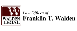 MVA Logo