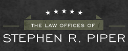 Divorce Logo