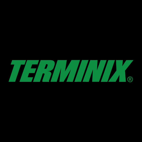 Terminix Termite & Pest Control Logo