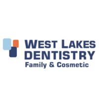 West Lakes Dentistry Logo