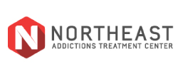 Northeast Addictions Treatment Center Logo