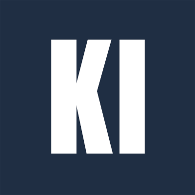 Key Insulation Logo