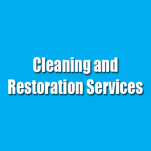 Minnesota Sealcoat and Asphalt Maintenance Logo