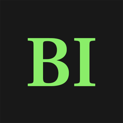 Boyd 's Insulation, Inc. Logo