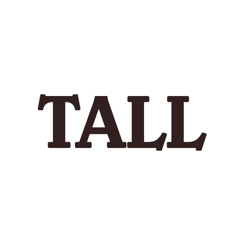 Triple A Lawn & Landscape Logo