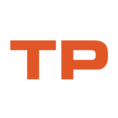 Tranquil Properties Inc.. Logo