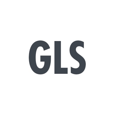 Glenn's Lock Service LLC Logo