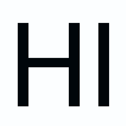 Hatcher Insulation Logo