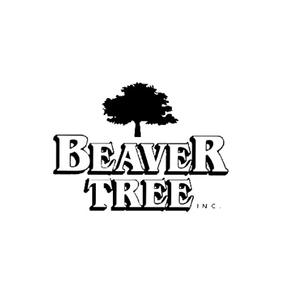 Beaver Tree Inc. Logo