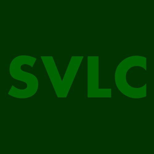 Seaway Valley Lawn Care Logo