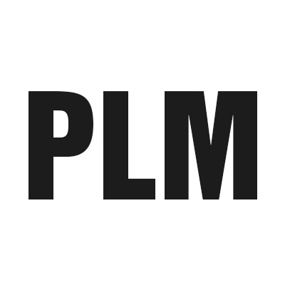 Precision Landscape Management Inc. Logo