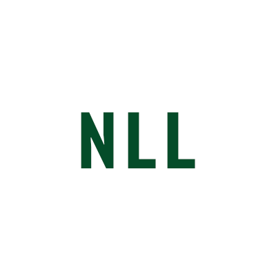 Nichols Lawn & Landscape Logo