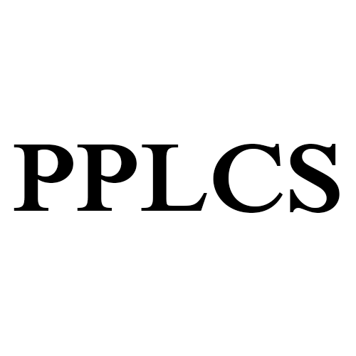 Picture Perfect Lawn Care Service Logo