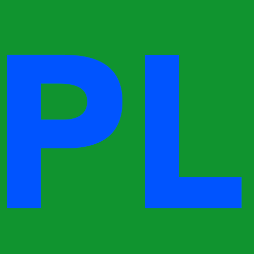 Perfetta Landscaping Logo