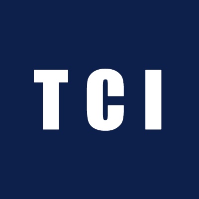 Thermal Control Insulation LLC Logo