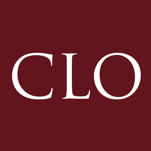 Strongpoint Law Logo
