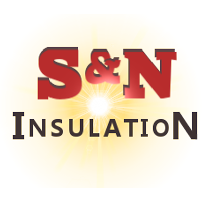 S & N Insulation Inc Logo