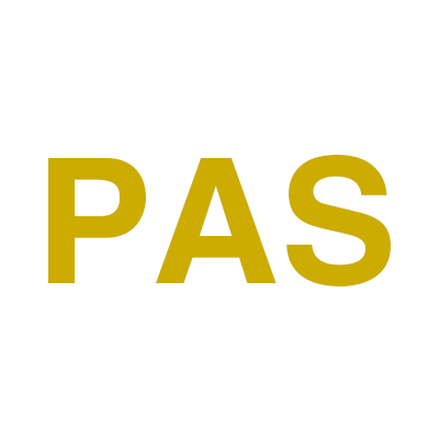 Paul's Appliance Service Logo