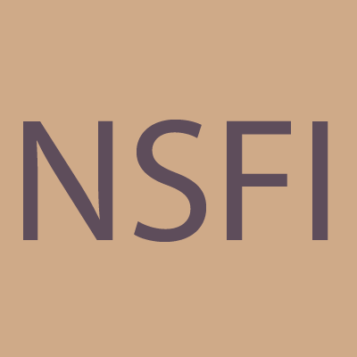 Northeast Spray Foam Insulation Logo