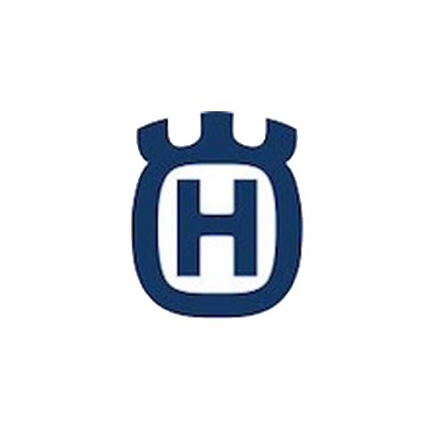 Ofstad Sales & Service Logo