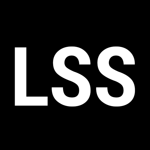 Lopez & Son Sealing Logo