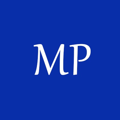 Mowers Plus Inc Logo